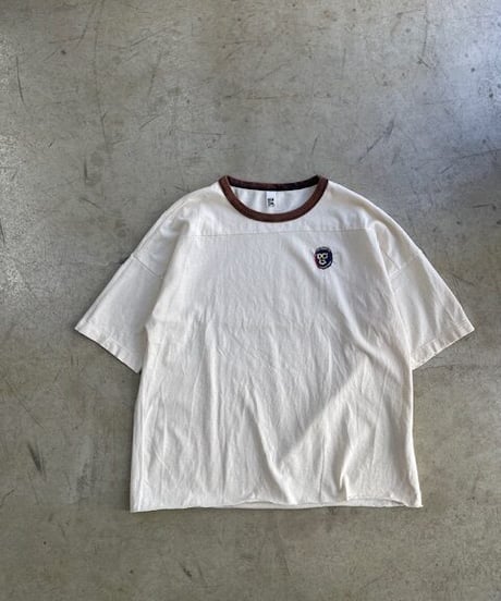 DA’SのマスクマンT