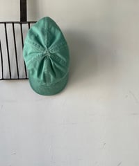 DA'S/Tana Cap “American Vintage Fabric”(DA’Sのアメリカのビンテージ生地を使ったタナキャップ)