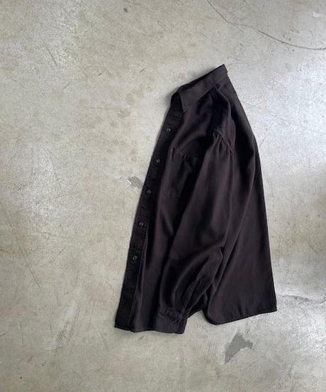 CATEGORY kaval | B&S online shop