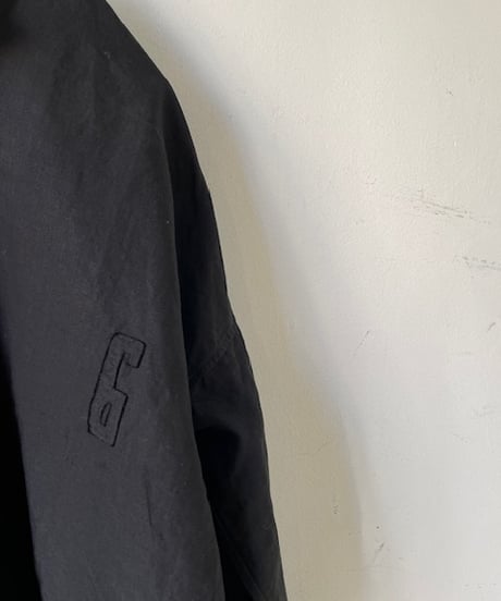 CATEGORY シャツ | B&S online shop