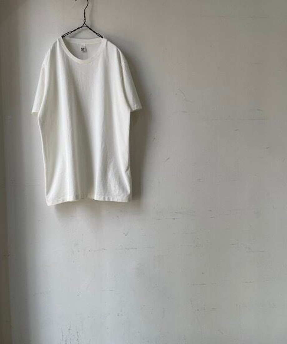 698d30f213edcc4e60a8ccd2
