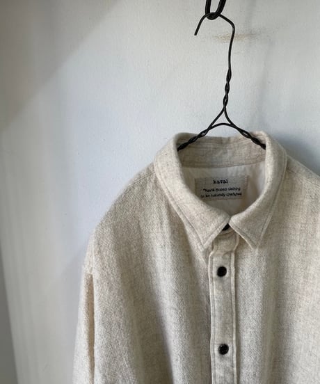 CATEGORY kaval | B&S online shop