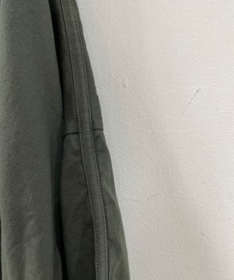 DA'S/Balboa Tee