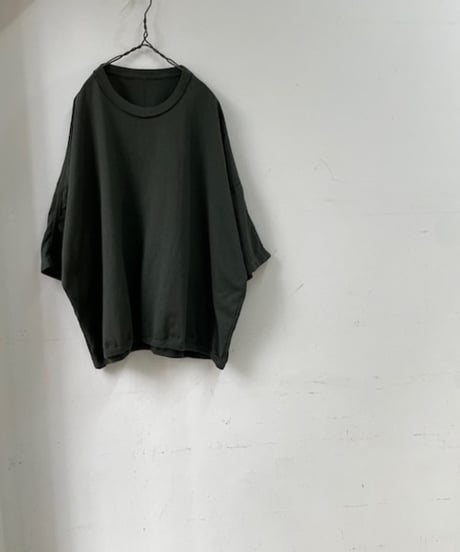 DA'S/Balboa Tee