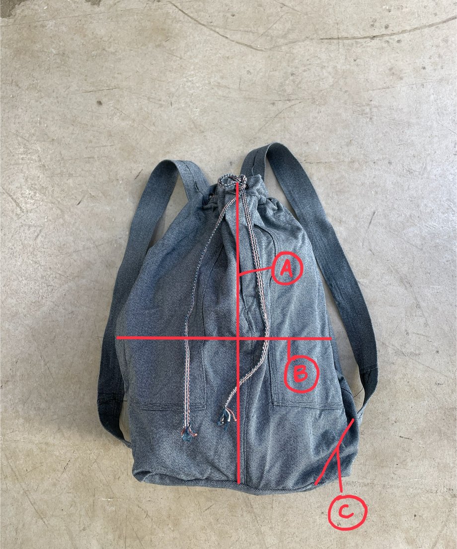 69944c982602162796cf5e68