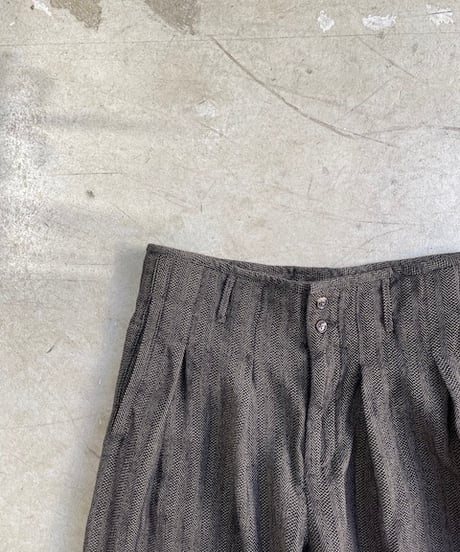 CATEGORY kaval | B&S online shop