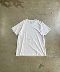 DA'S/ Travis “Off White”(DA'Sの白いトラヴィス)