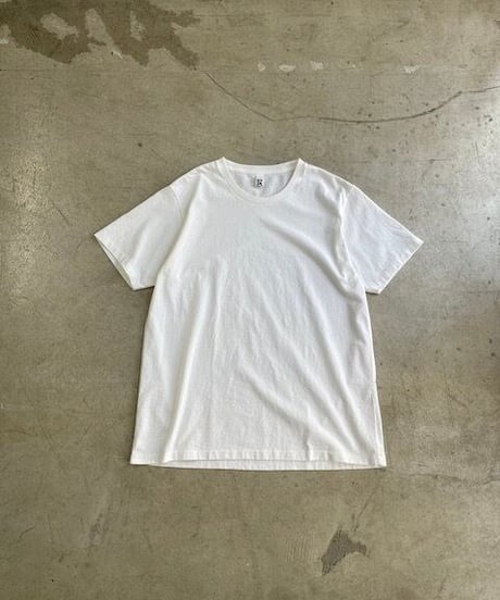 DA'S/ Travis “Off White”(DA'Sの白いトラヴィス)
