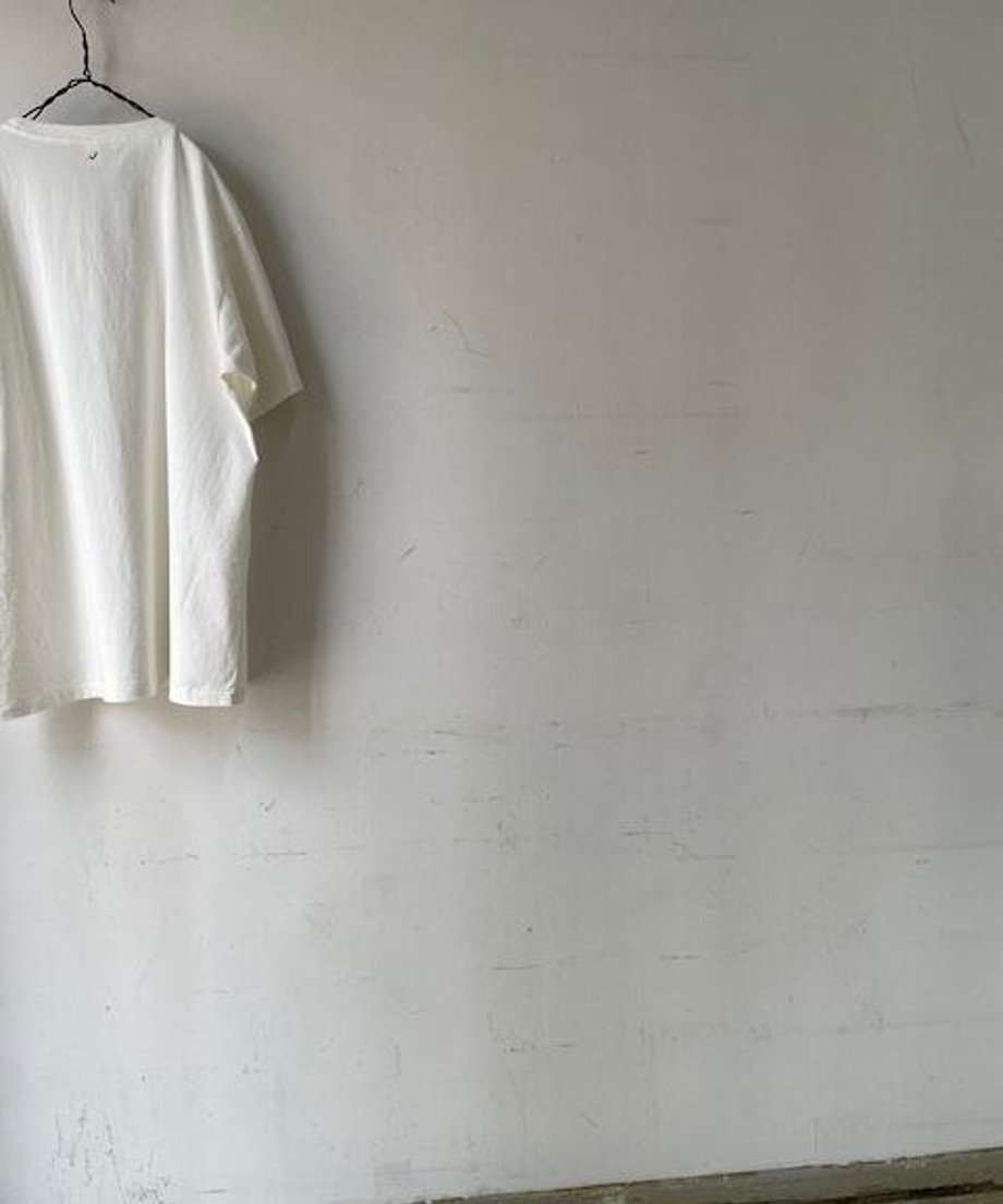 698d30f213edcc4e60a8ccd2