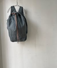 P.D./Duffel Bag(ピーディーのダッフルバッグ:5)