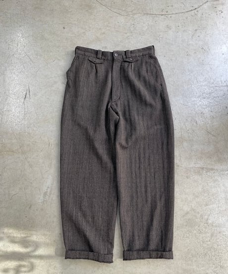 CATEGORY kaval | B&S online shop