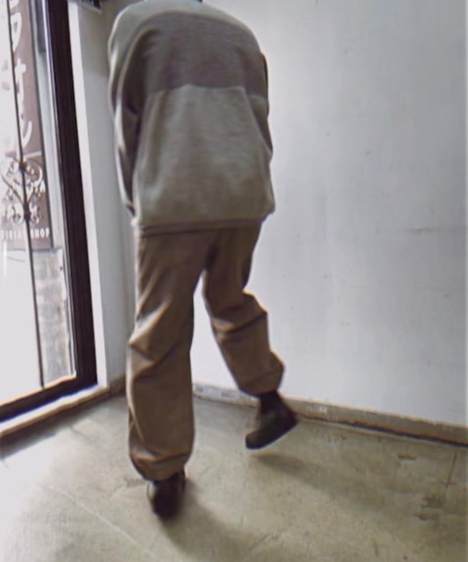 696b5ef31886eb207ca28168