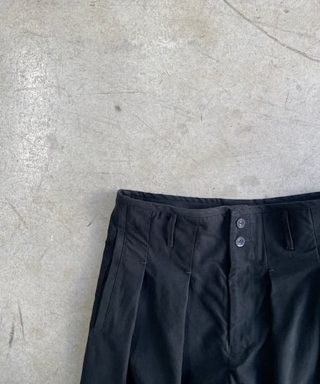 CATEGORY kaval | B&S online shop