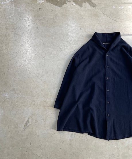 CATEGORY シャツ | B&S online shop