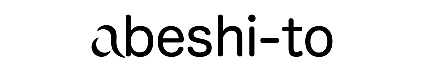 abeshi-to
