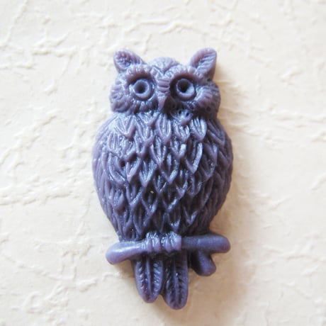 みみずく | STORES