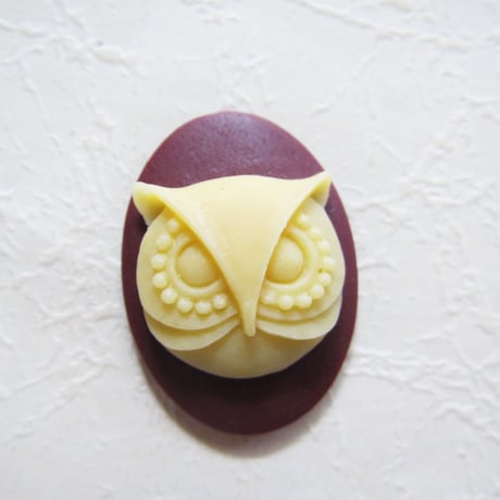 みみずく | STORES