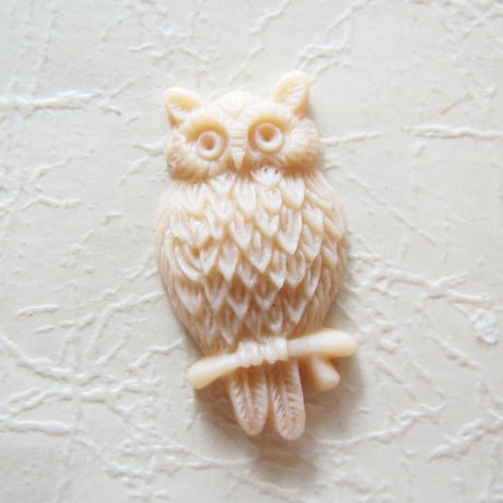 みみずく | STORES