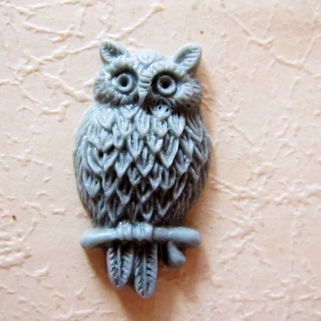 みみずく | STORES