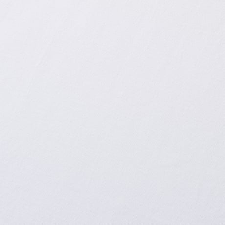 KATANA T-shirt – White