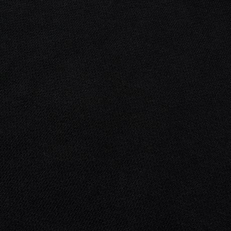 KATANA Hoodie – Black
