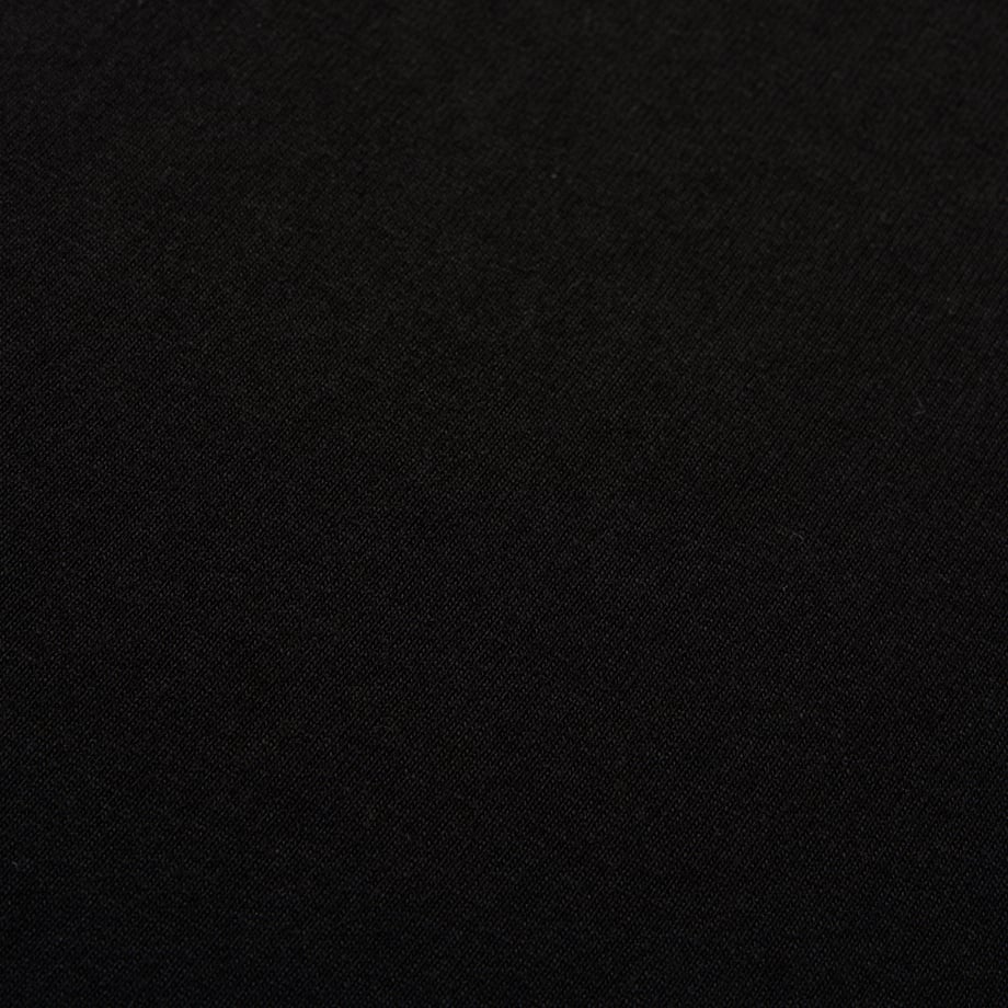 6909b2686c3f1e2f0aaff981
