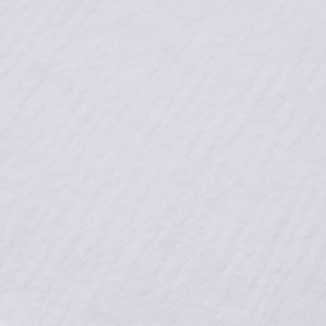 KATANA Towel – White