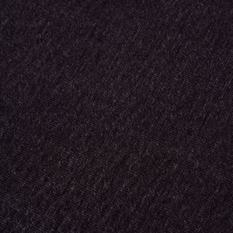 KATANA Towel – Black