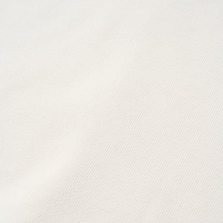 KATANA Hoodie – White