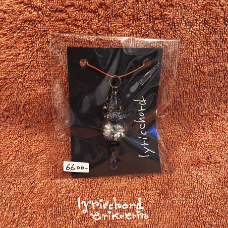 マスターピース | STORES