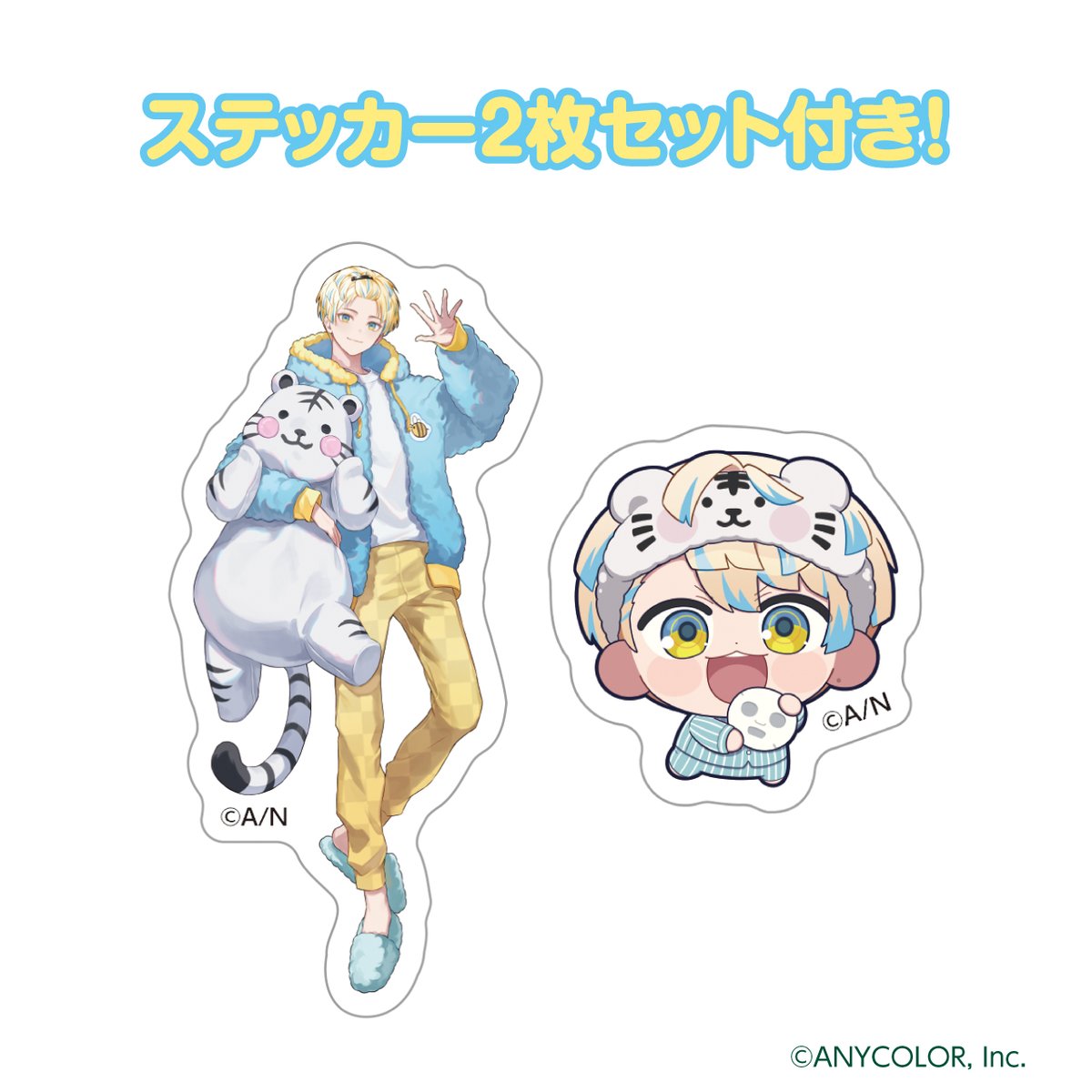 fit=scale-down,w=1200