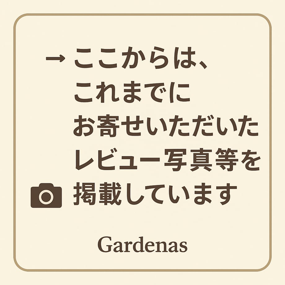 68e78eebf0ab5a007facd1d0