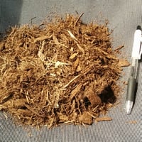 兵庫のマルチバーク　 50L/1袋