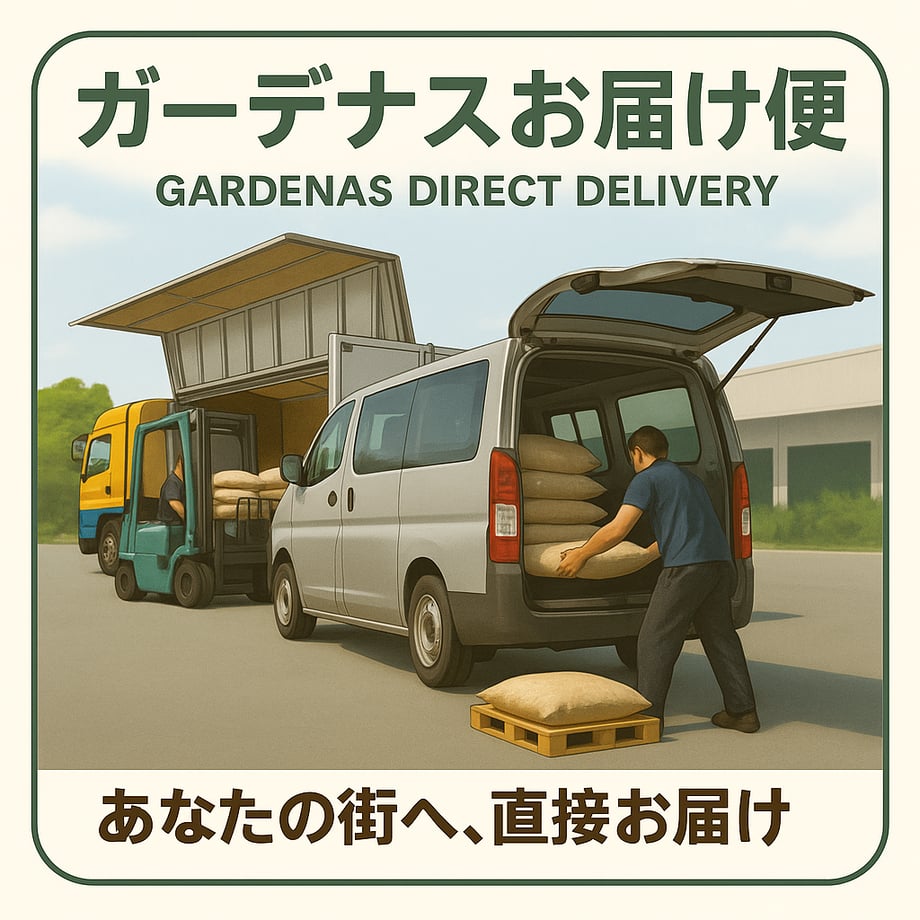 68ef4e6322d85637799f370a