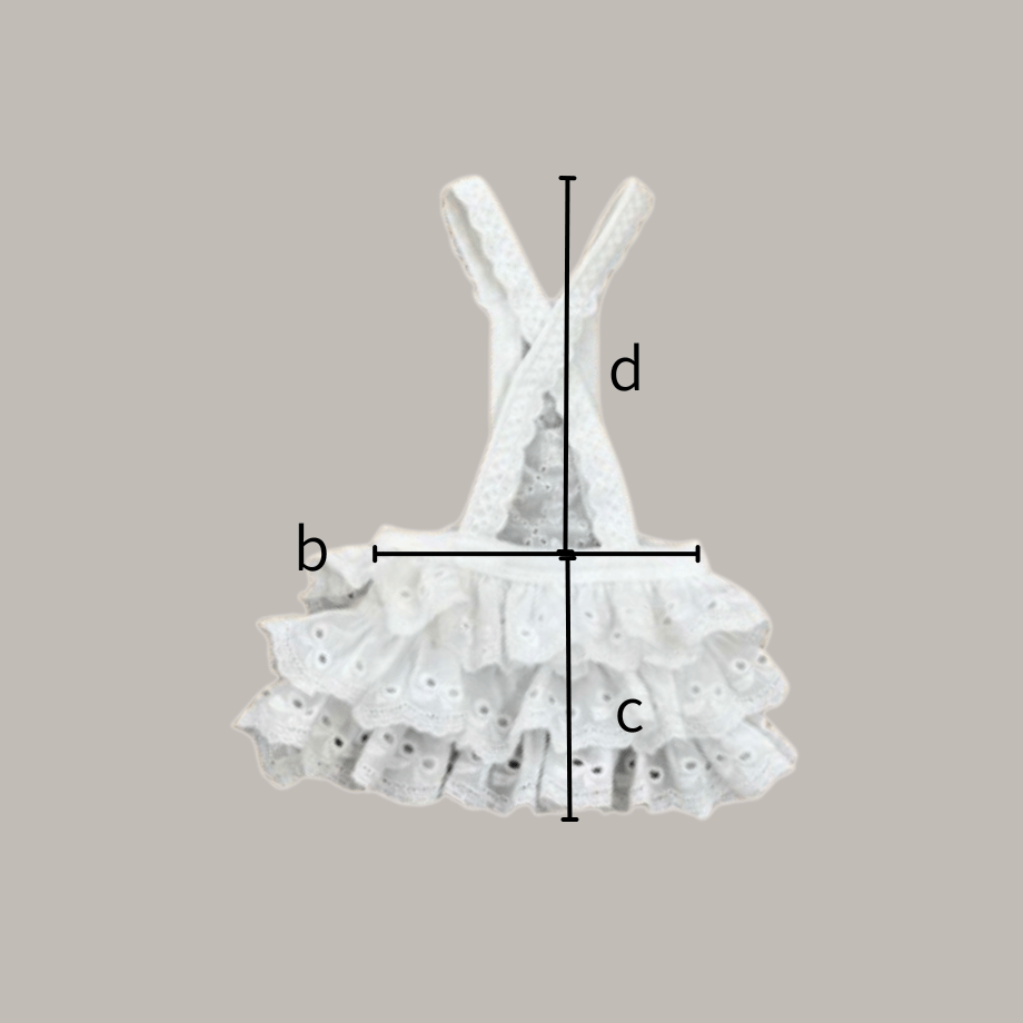 69be4bb5e2dc7a65f18c6e55