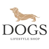 DOGS LIFESTYLE SHOP