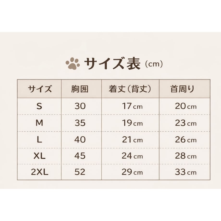 69840f8e225fde1574fd2e37