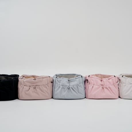 Kydo.bフロントキャリーバック　Kydo.b Front Carrier Bag