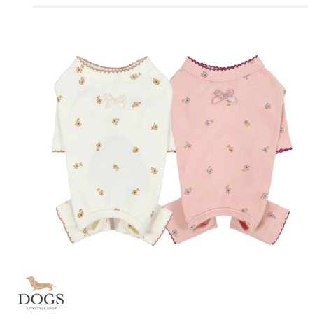 CATEGORY オールインワン | DOGS LIFESTYLE SHOP