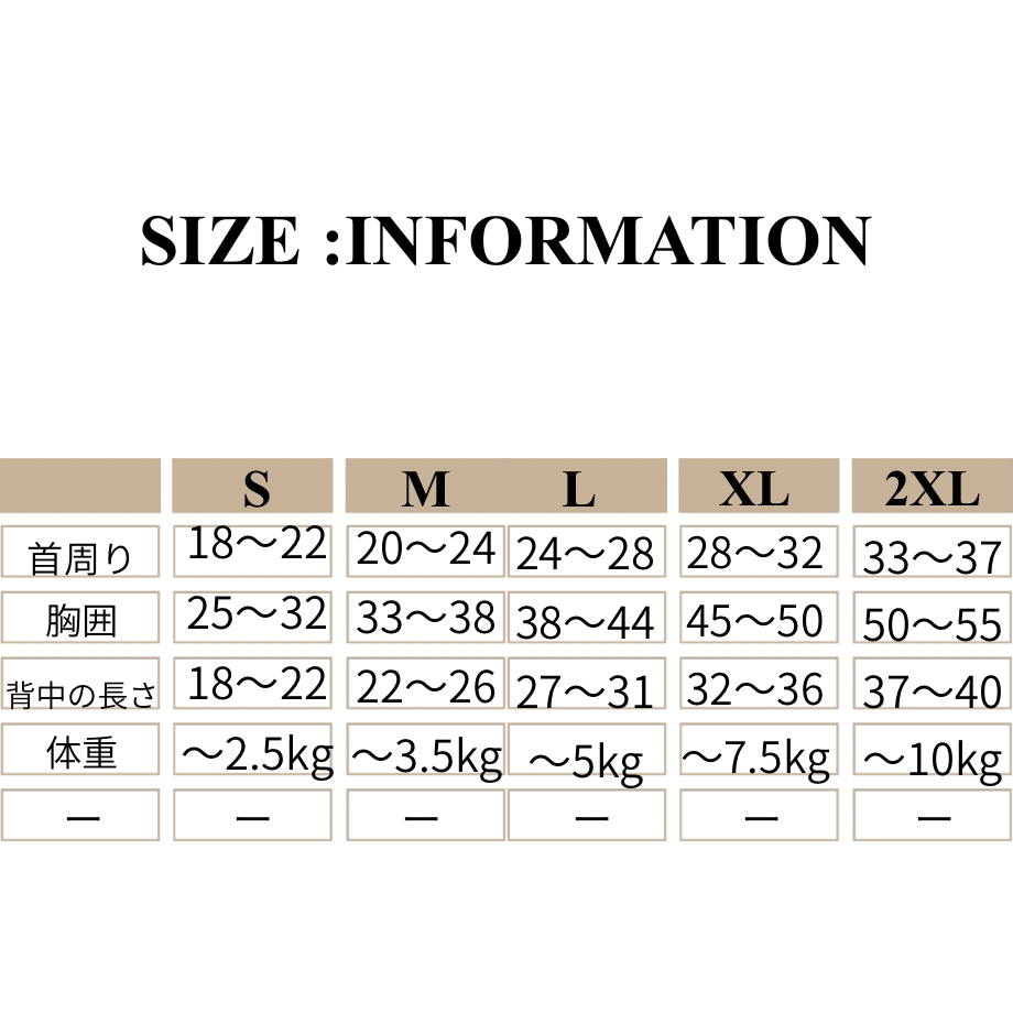 68fa500cea71f329c54bdb50
