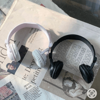 DOGSヘッドホン DOGS Headphones