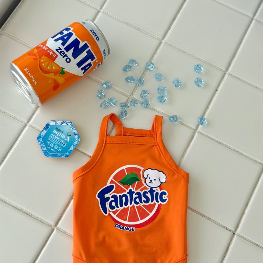6a106f90fb3f2d6173e7f870