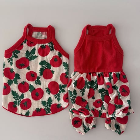 444.dogs専用 CATEGORY オールインワン | DOGS LIFESTYLE SHOP