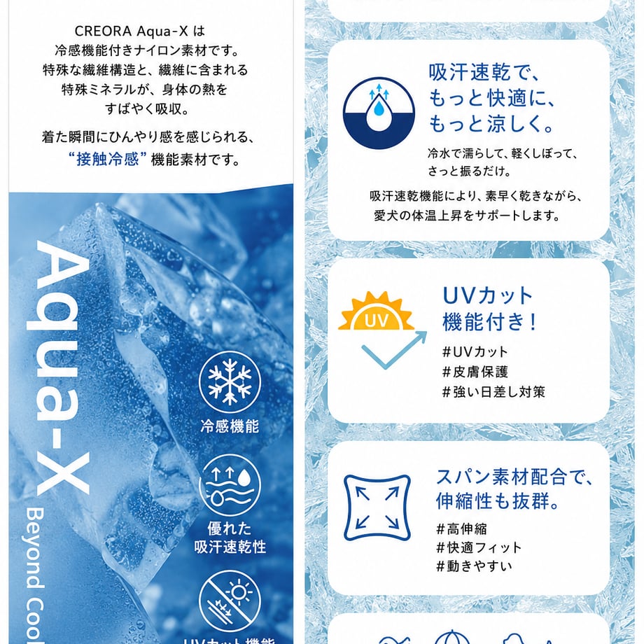 6a106f90fb3f2d6173e7f870