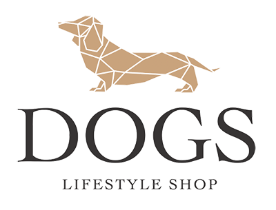 DOGS LIFESTYLE SHOP
