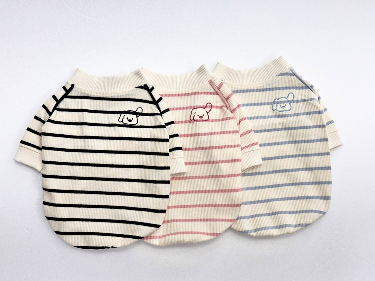DOGS ワンポイントトレーナー DOGS Point Sweat | DOGS LIFES
