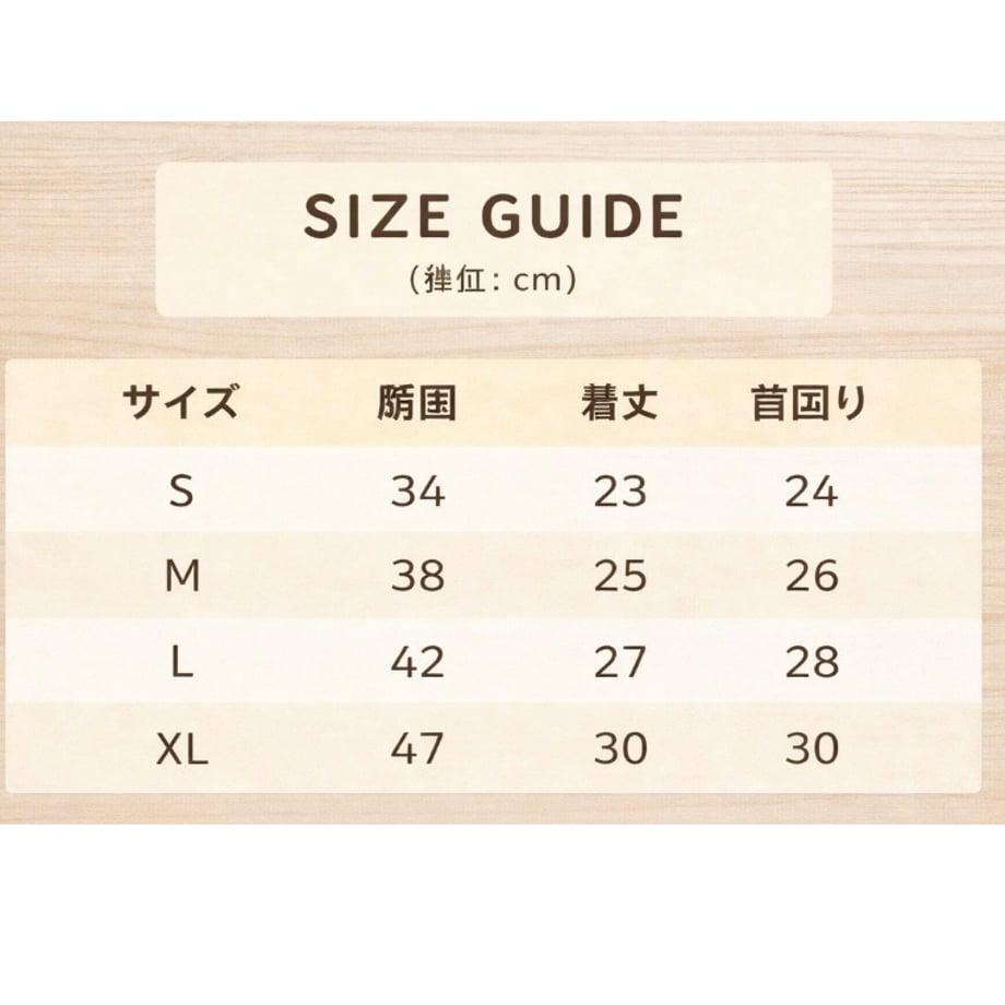 69840fe741d56515c844f09d