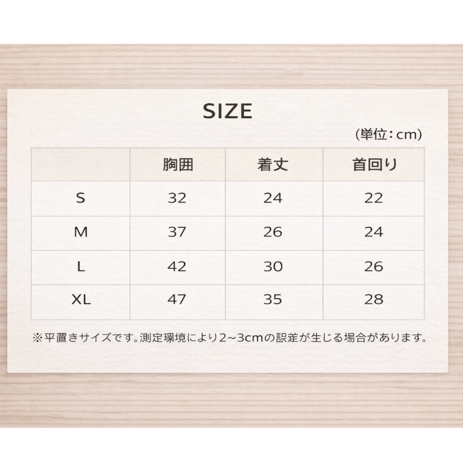 69840fc1b1f1ec15fd8498f2