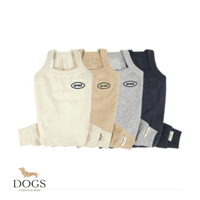 DOGSリラックスオールインワン　DOGS Relax All-in-One