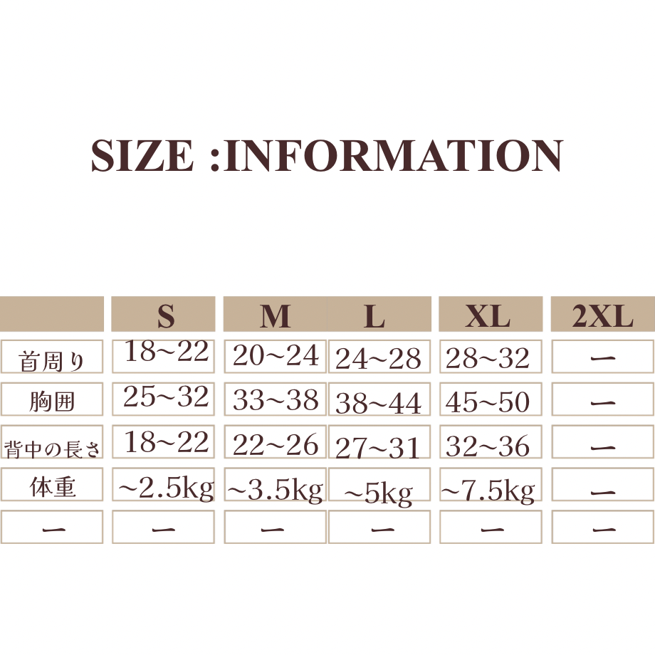 69100357f76ce73c674daf05